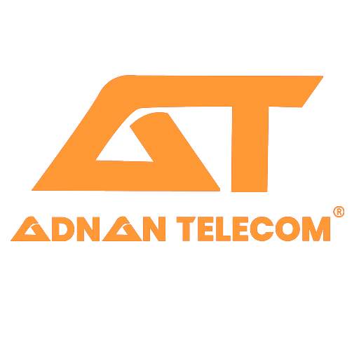 Aadhaar Pay 1.4