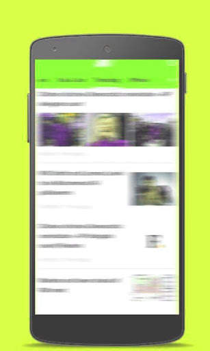 New Mini Lite browser 2020 fast and secure स्क्रीनशॉट 2