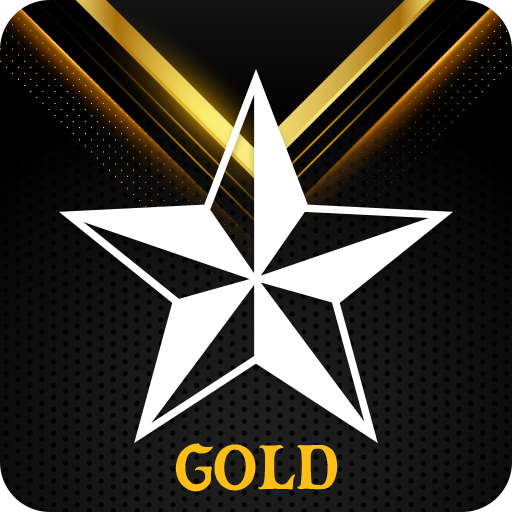 Star Gold TV Guide icon