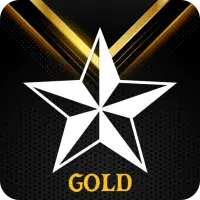 Star Gold TV Guide