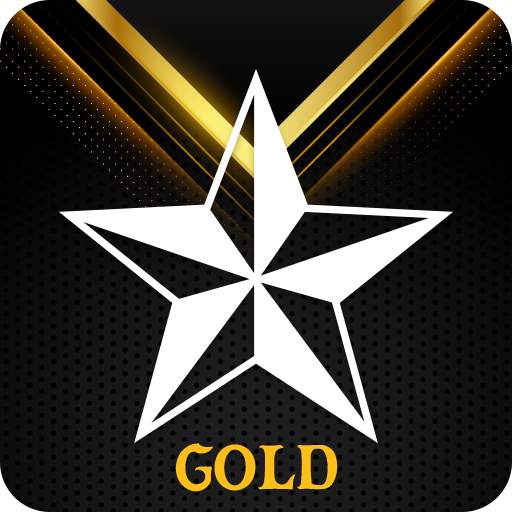 Star Gold TV Guide 1.2