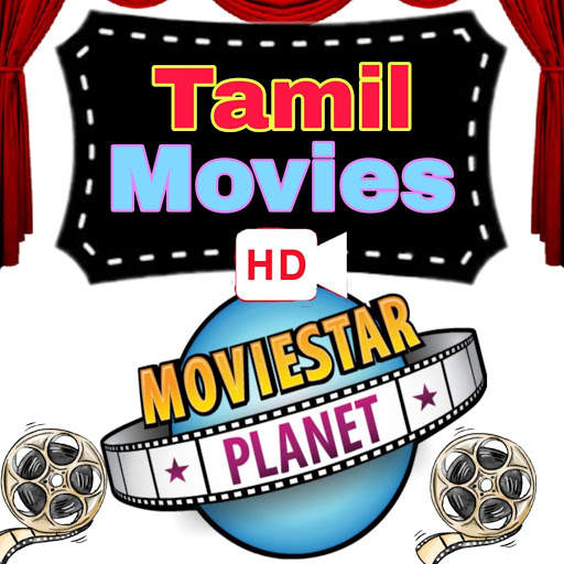 Tamil Latest 2019 Movies & New Movie Vs Old Movie screenshot 3