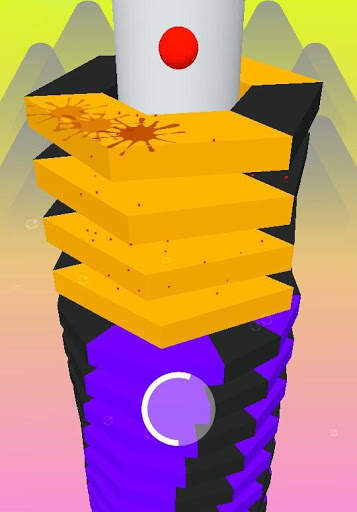 Stakes 3D screenshot 4