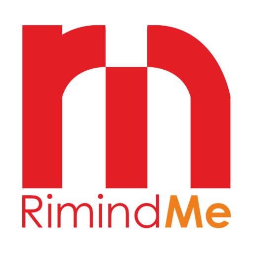 RimindMe 1.2
