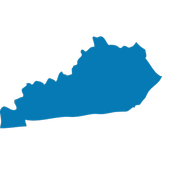 Kentucky News icon