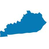 Kentucky News
