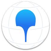 2GIS World 0.3.0