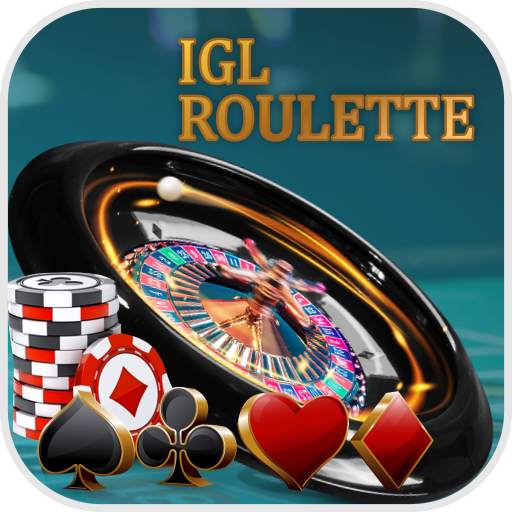 IGL Roulette 1.6