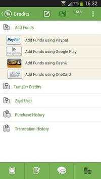 TeleTXT screenshot 8