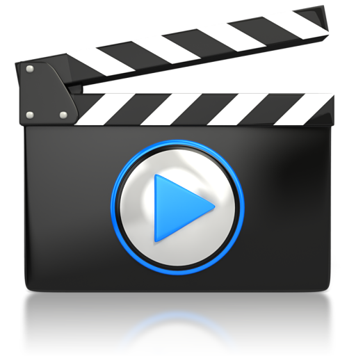 video Ad app icon