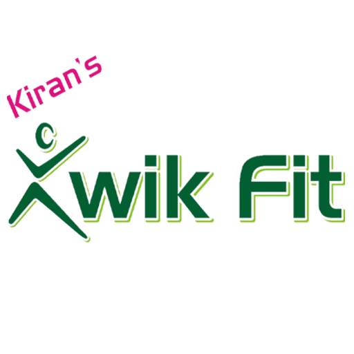 Kwik Fit 1.3