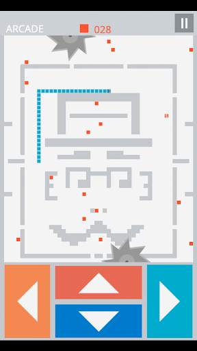 Snake King screenshot 7