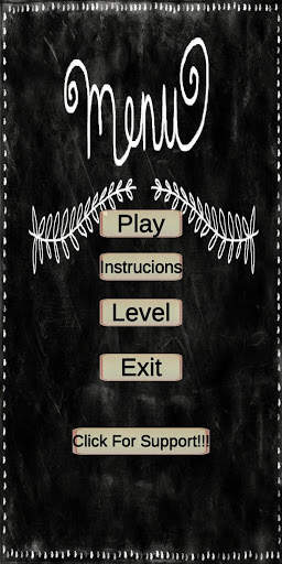 Egg And Bucket Game Pro screenshot 1