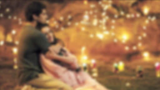 Arjit Singh Songs 2020 screenshot 6