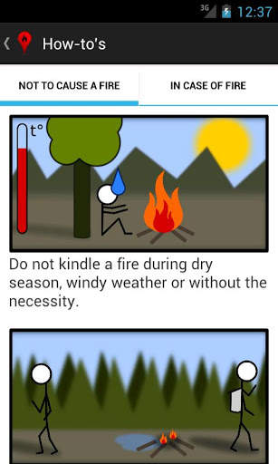 Firepoint screenshot 4