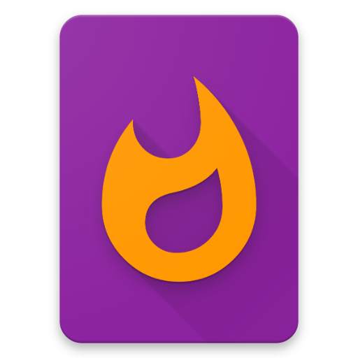 I Don't Know What This App Is 1.0.1