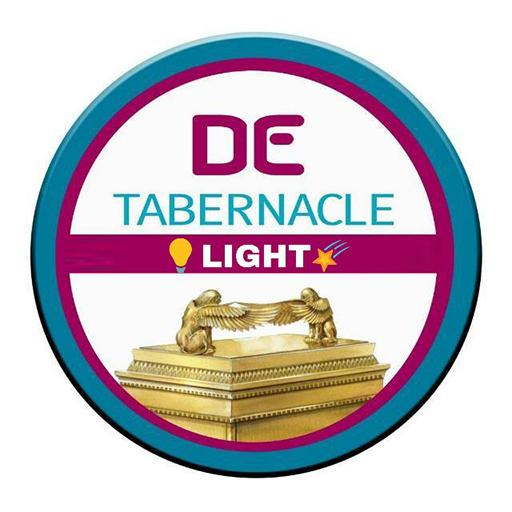 DTL APP icon