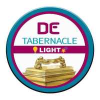 DTL APP
