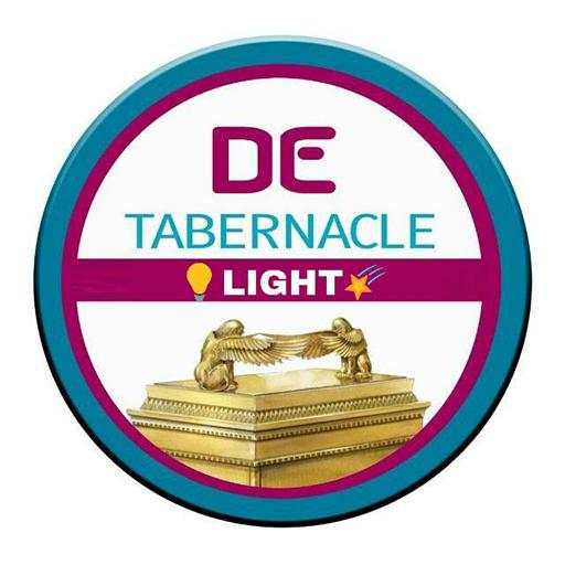 DTL APP 1.0