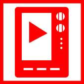 AutoUTube for Android 2