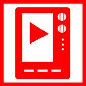 AutoUTube for Android 2 1.3