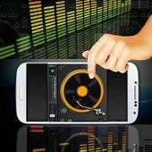 DJ Virtual DJ Song 1.0