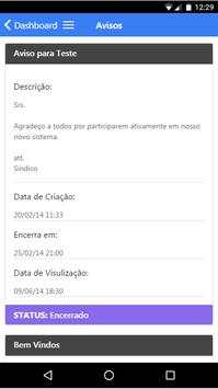 CM-App screenshot 6