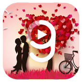 9Video Status icon