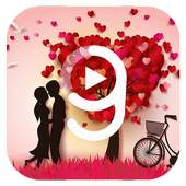 9Video Status 1.0.1