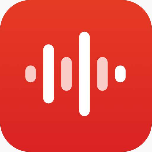 Samsung Voice Recorder 21.5.41.03