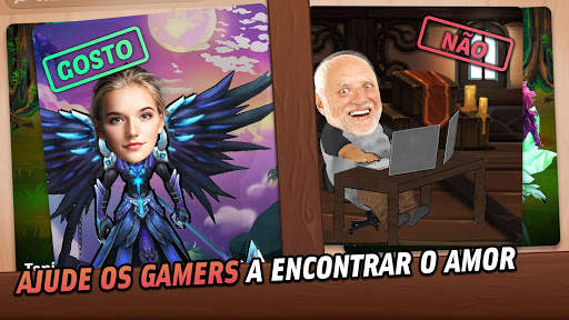 Clash of Streamers screenshot 4