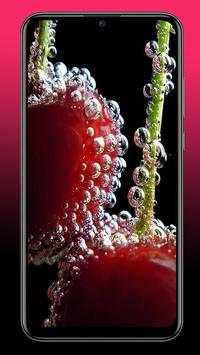 HD Apple Wallpaper screenshot 7