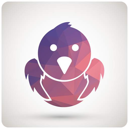Photo & Video Downloader for Twitter 1.07
