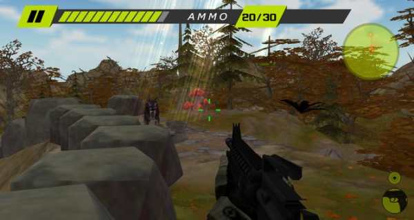 Polisi Vs Zombie Anjing screenshot 8