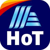 Mein HoT