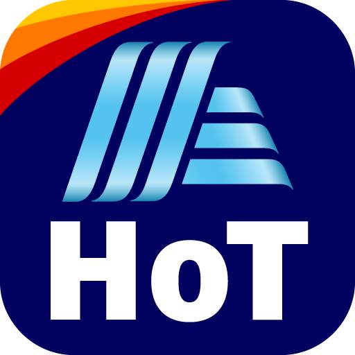 Mein HoT 5.1.1
