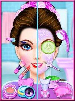 Indian Salon With Kala Chashma screenshot 1
