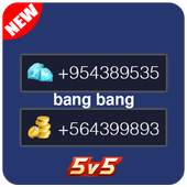 free diamonds & coins guide 1.1