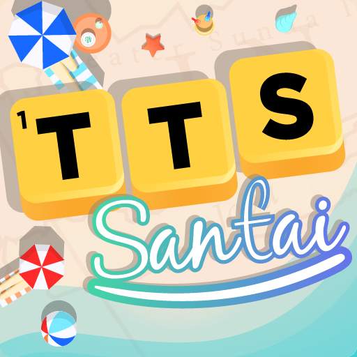TTS - Teka Teki Santai 1.5.11.3.1