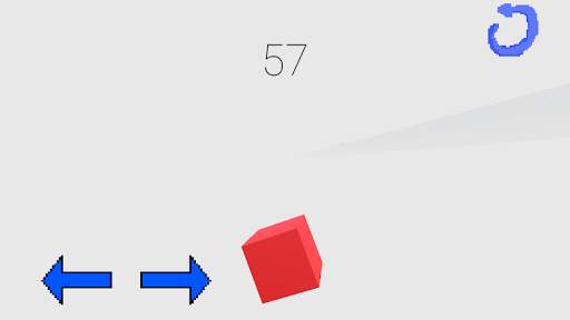 Just Game screenshot 3