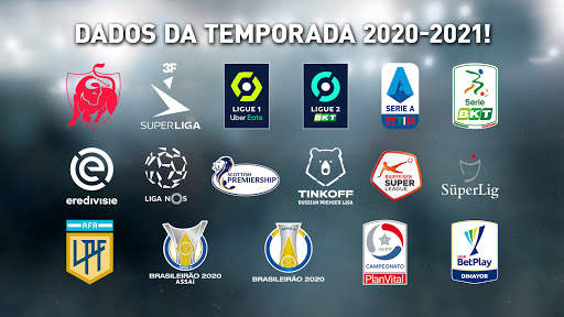 PES CLUB MANAGER screenshot 1