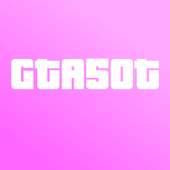 Online Tips for GTA 5 1.1