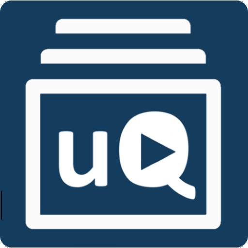 YouQueue: Collections for YouTube and Kodi 1.3.3