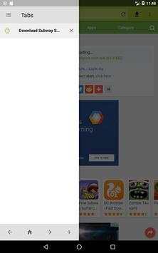 Download Accelerator Manager screenshot 21