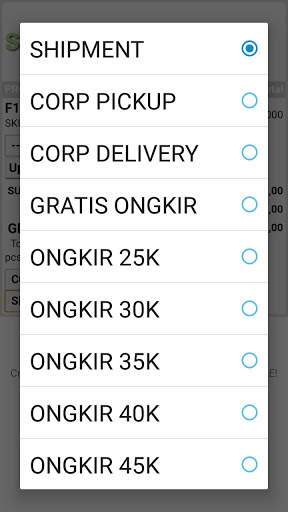 Simulasi Online 3 تصوير الشاشة