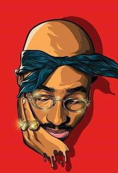 Gangster Wallpapers screenshot 6