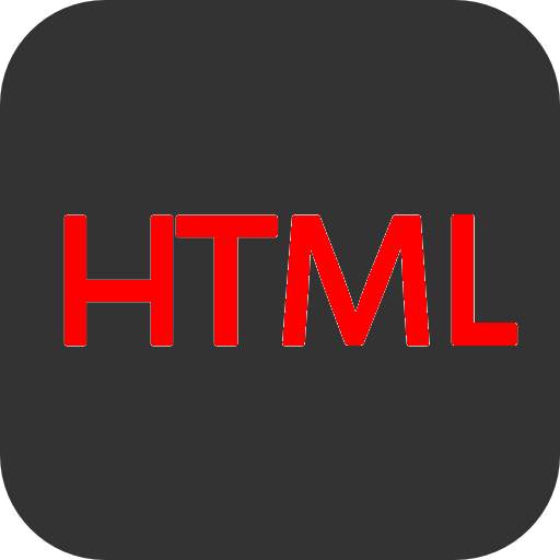 HTML Viewer 1.8