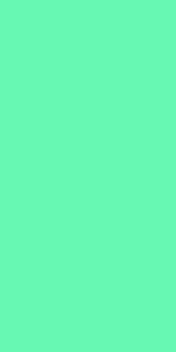 Color Madness screenshot 5