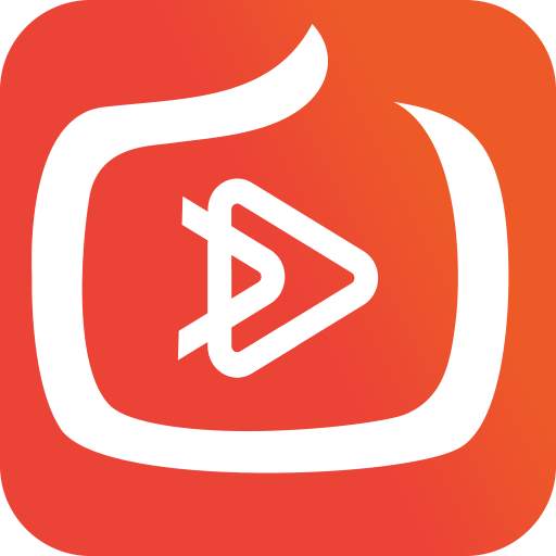 HD MX Video Player 1.1