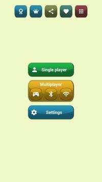 Ludo Master screenshot 4